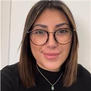 Profesora con varios años de experiencia ofrece clases particulares para primaria y secundaria